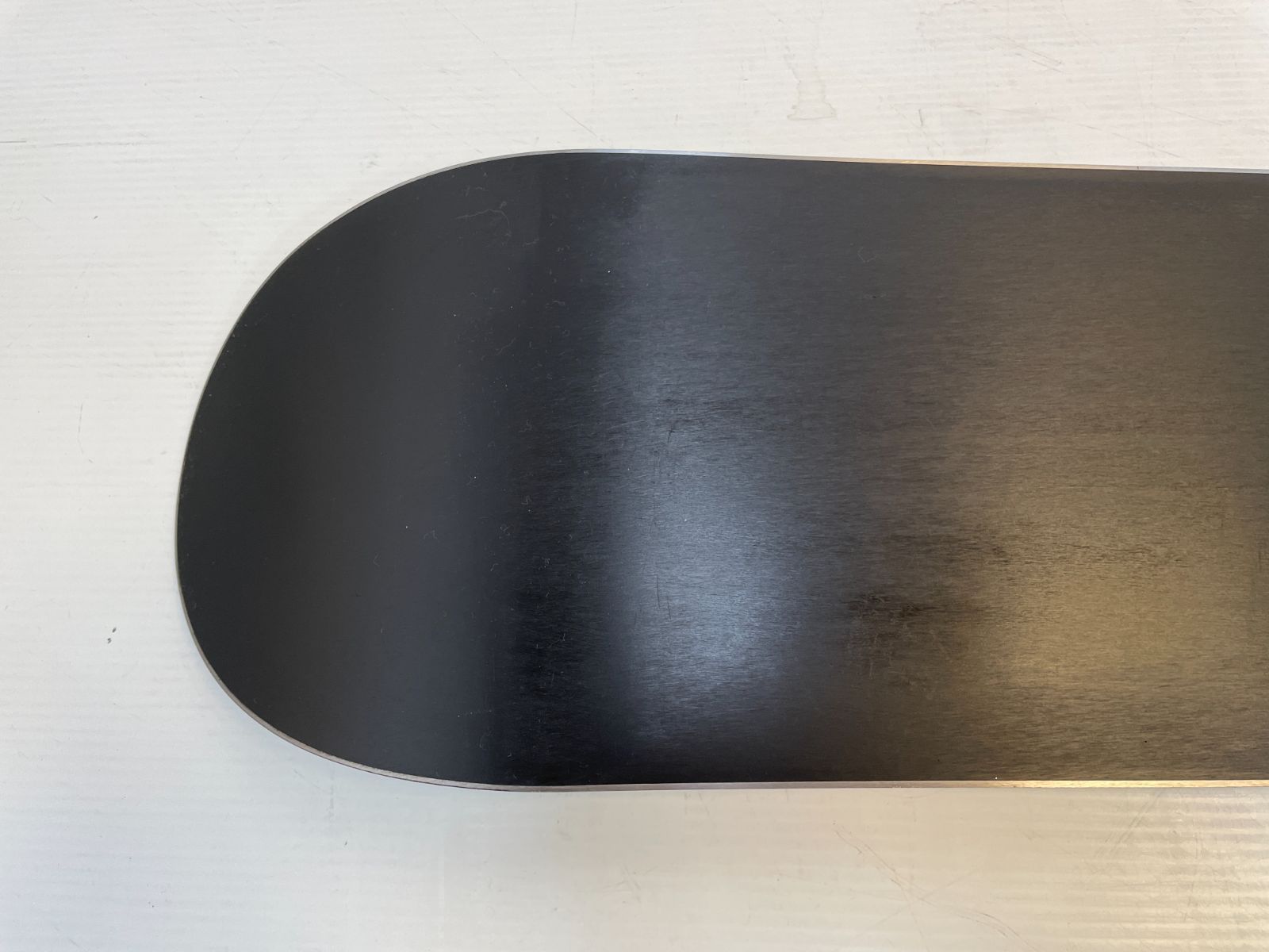 ◇メンテ済◇ Jr スノーボード IGNIO GRY TEAM 108 cm ジュニア 子供