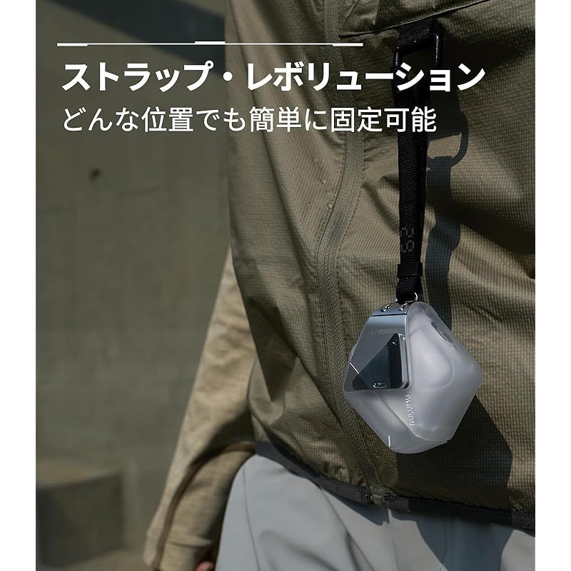 AirPods4ActiveNoiseCancellation新品未開封オマケ付 The Miffy AirPods Pro Case - Brilliant White | Cambridge Satchel