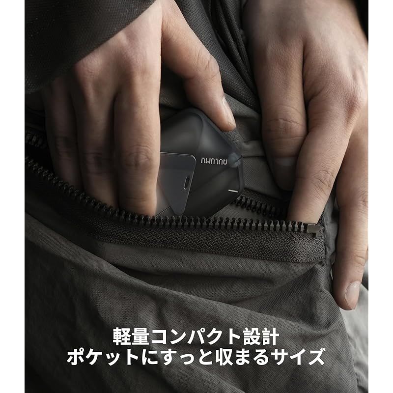 AirPods4ActiveNoiseCancellation新品未開封オマケ付 The Miffy AirPods Pro Case - Brilliant White | Cambridge Satchel