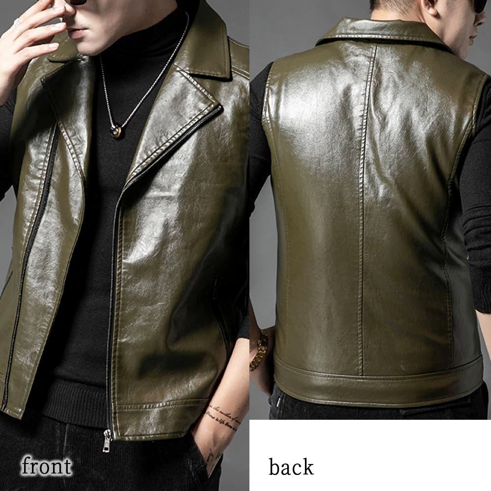 おしゃれ ルームウェア