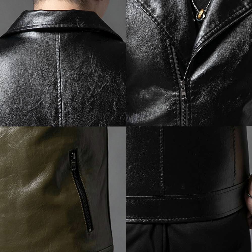 ビジネス ダウン