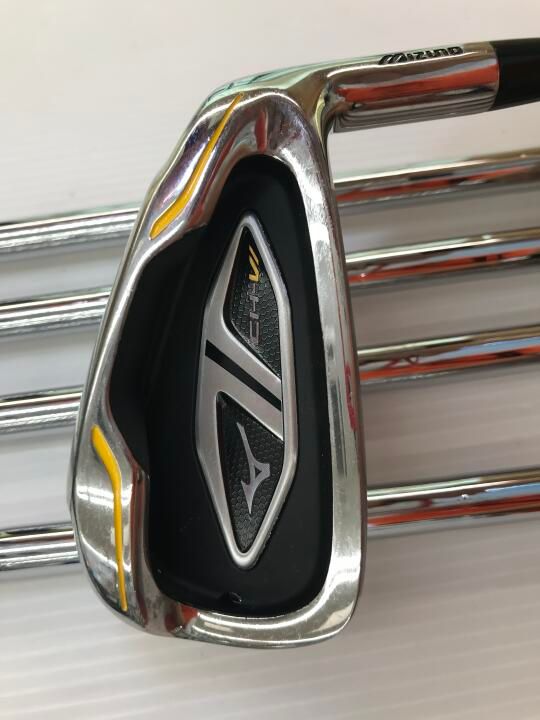 ダイナミクス TaylorMade - ☆新品激安6本☆番手を超えた激飛び性能