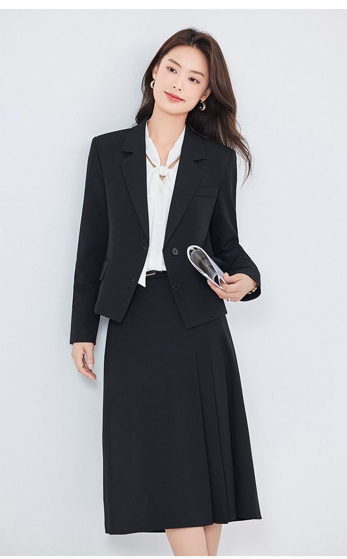 スカートスーツ レディーススーツ フレアスカートスーツ 大きいサイズ 面接 オフィス 入学式 スーツ 母 お宮参り スカートスーツ レディーススーツ フレアスカートスーツ 大きいサイズ