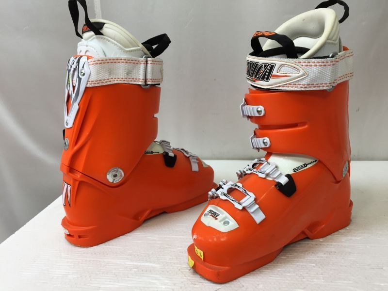 スキーブーツ TECNICA INFERNO 90 23 5 cm 280 mm skib 200624 33 スキー ブーツ テクニカ インフェルノ