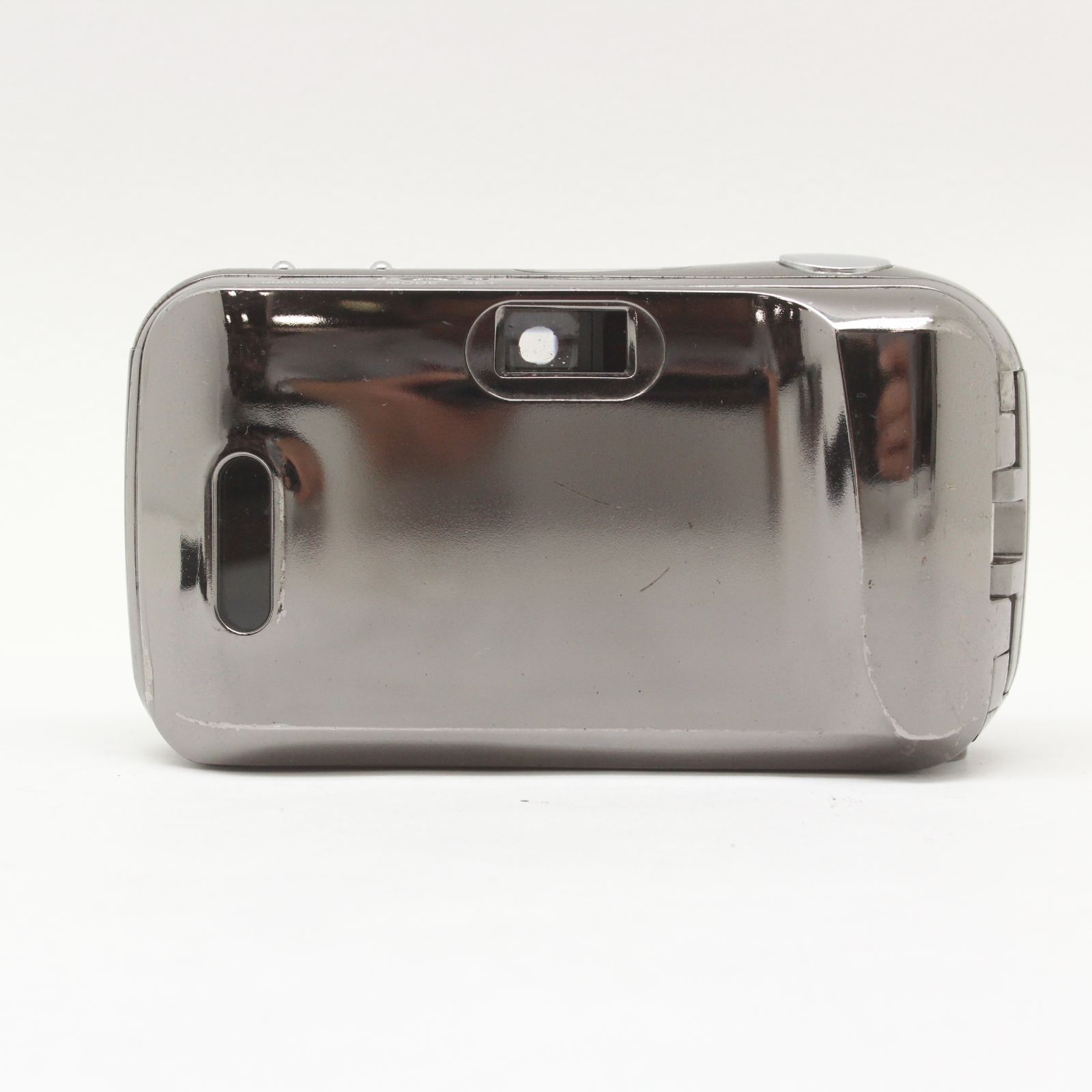 訳あり】 OLYMPUS μ LIMITED - メルカリ