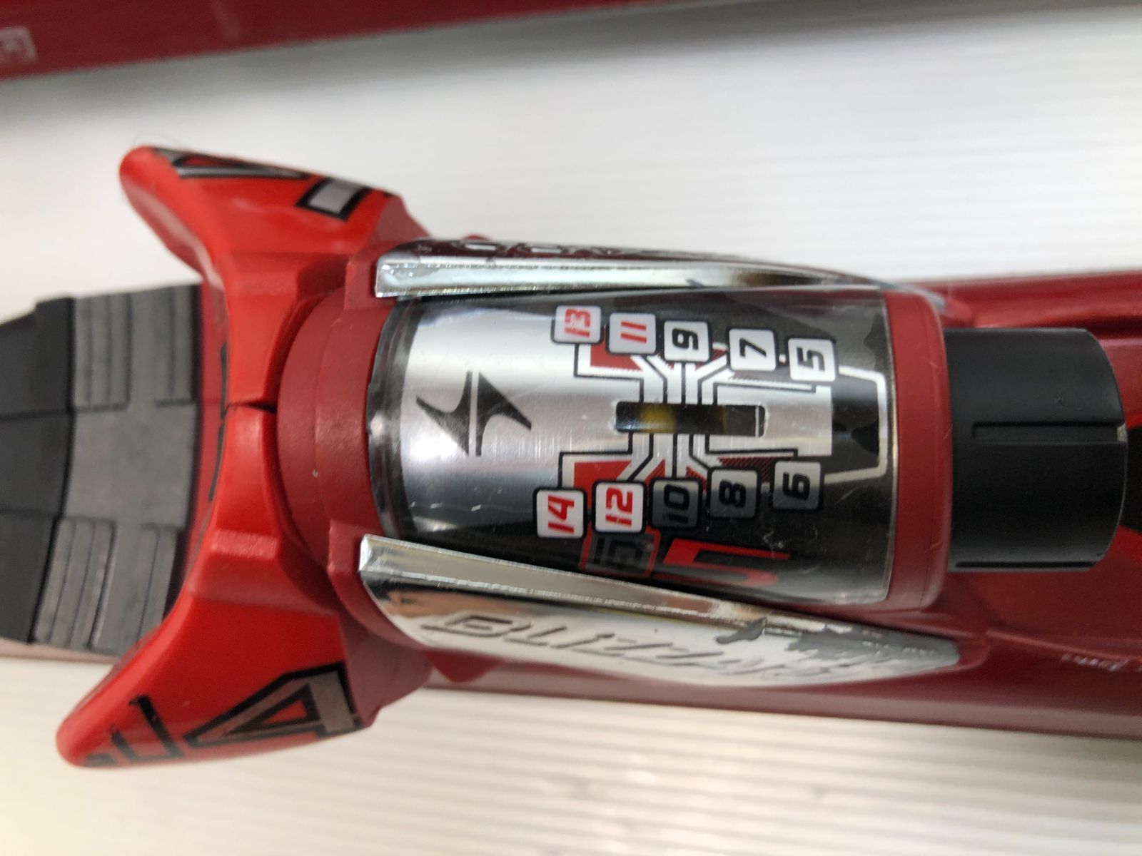 ◇ スキー BLiZZARD CROSS MOUNTAIN cmx PRO 180 cm + IQ5 スライド式