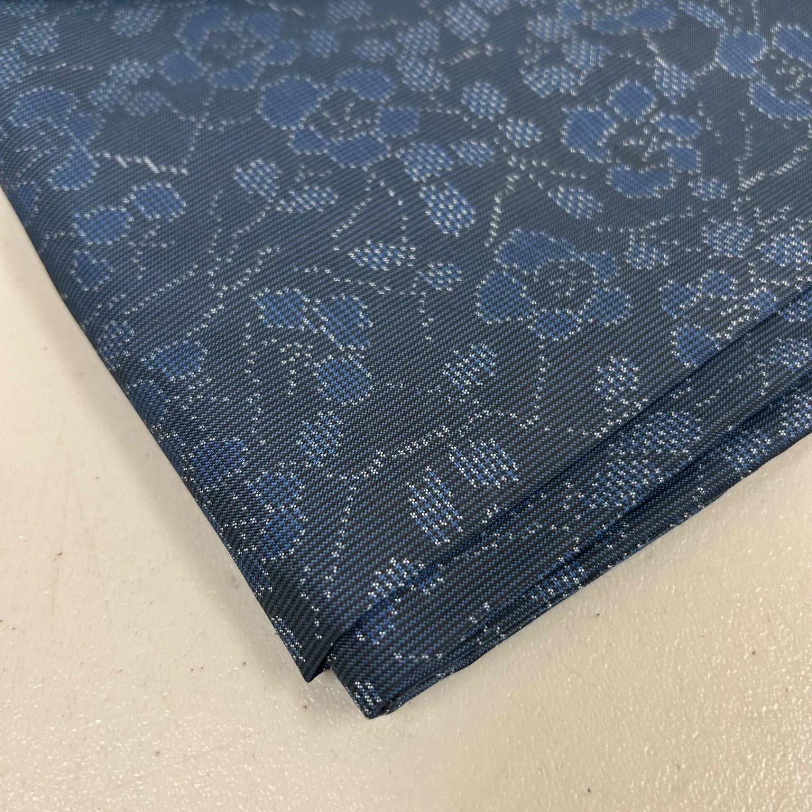 大島紬 着物 正絹 5着 着物まとめ売り リメイク材料 m-757 - メルカリ