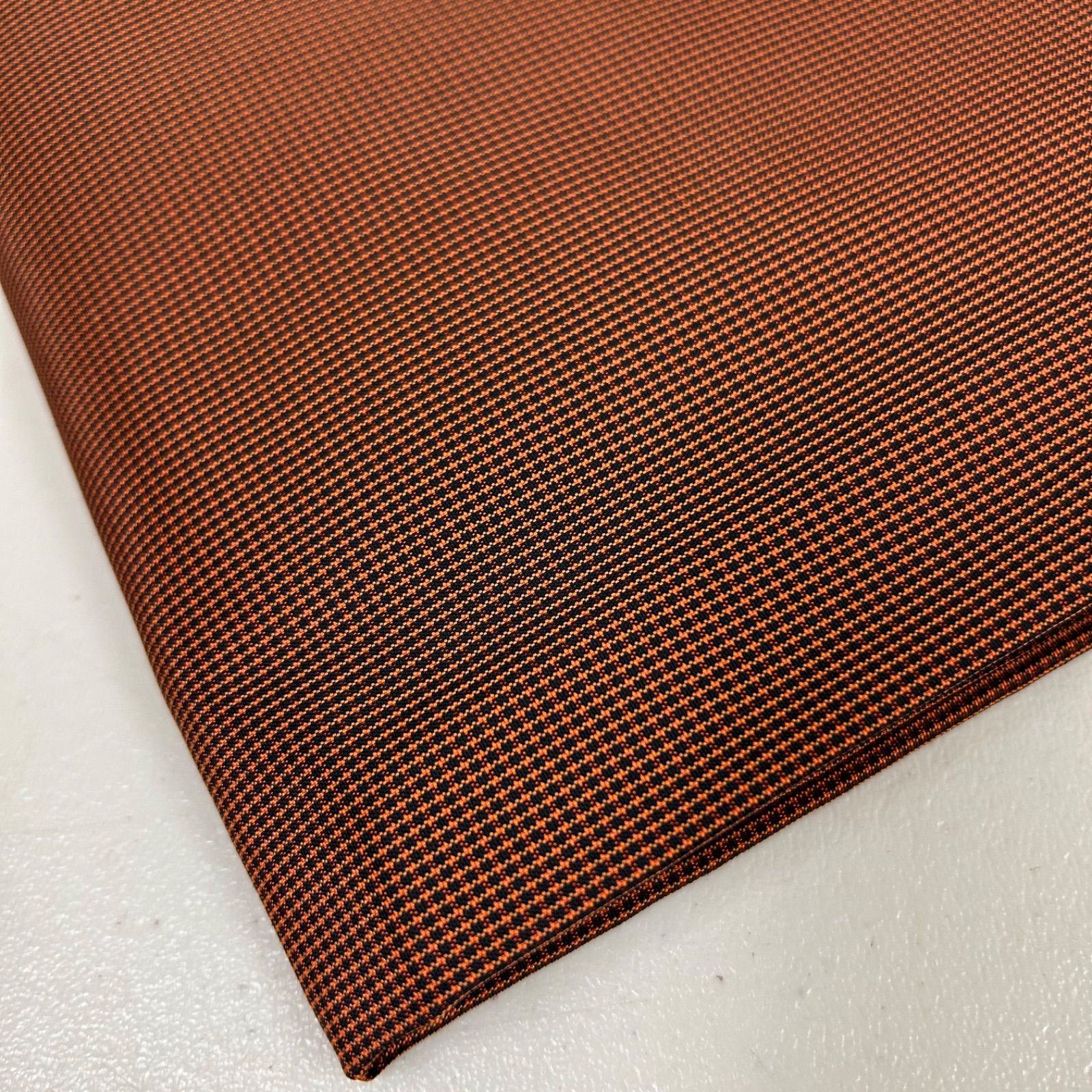 大島紬 着物 正絹 5着 着物まとめ売り リメイク材料 m-757 - メルカリ