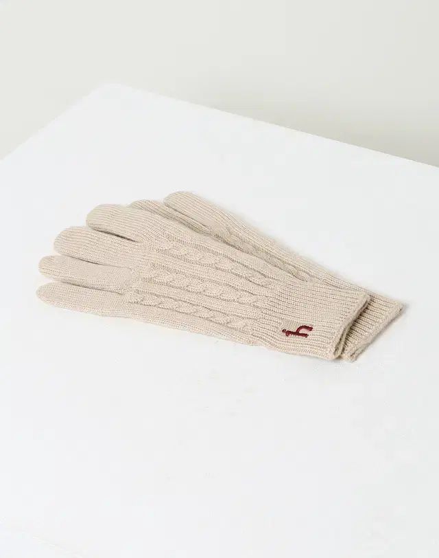 明和電機 ミスターノッキー　初回限定ブリスターパッケージ　ブラック 明和電機 工場 ミスターノッキー 初回限定ブリスターパッケージ