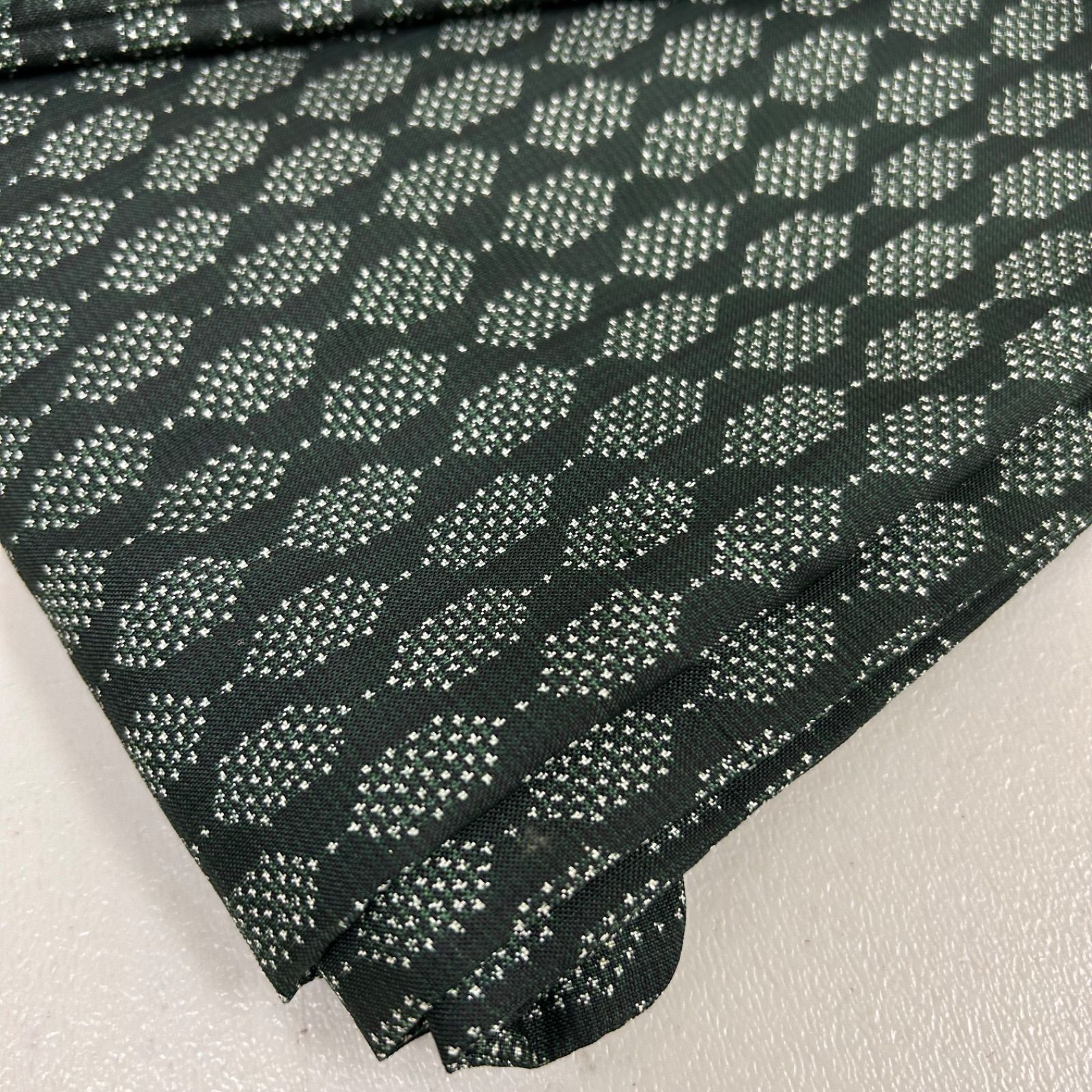 大島紬 着物 正絹 5着 着物まとめ売り リメイク材料 m-758 - メルカリ