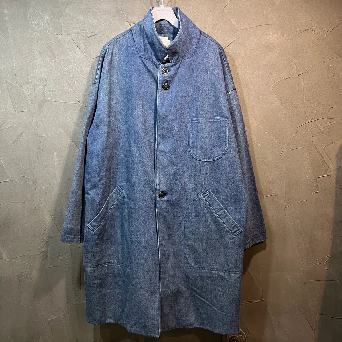 てるてる坊主様専用】doTERRA 公式 ドテラ ミネラル オリジナル