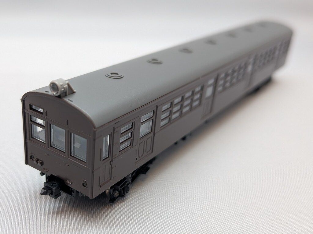 TOMIX 2122 ED75 1000形 Nゲージ 電気機関車 JR ED75-1000形電気機関