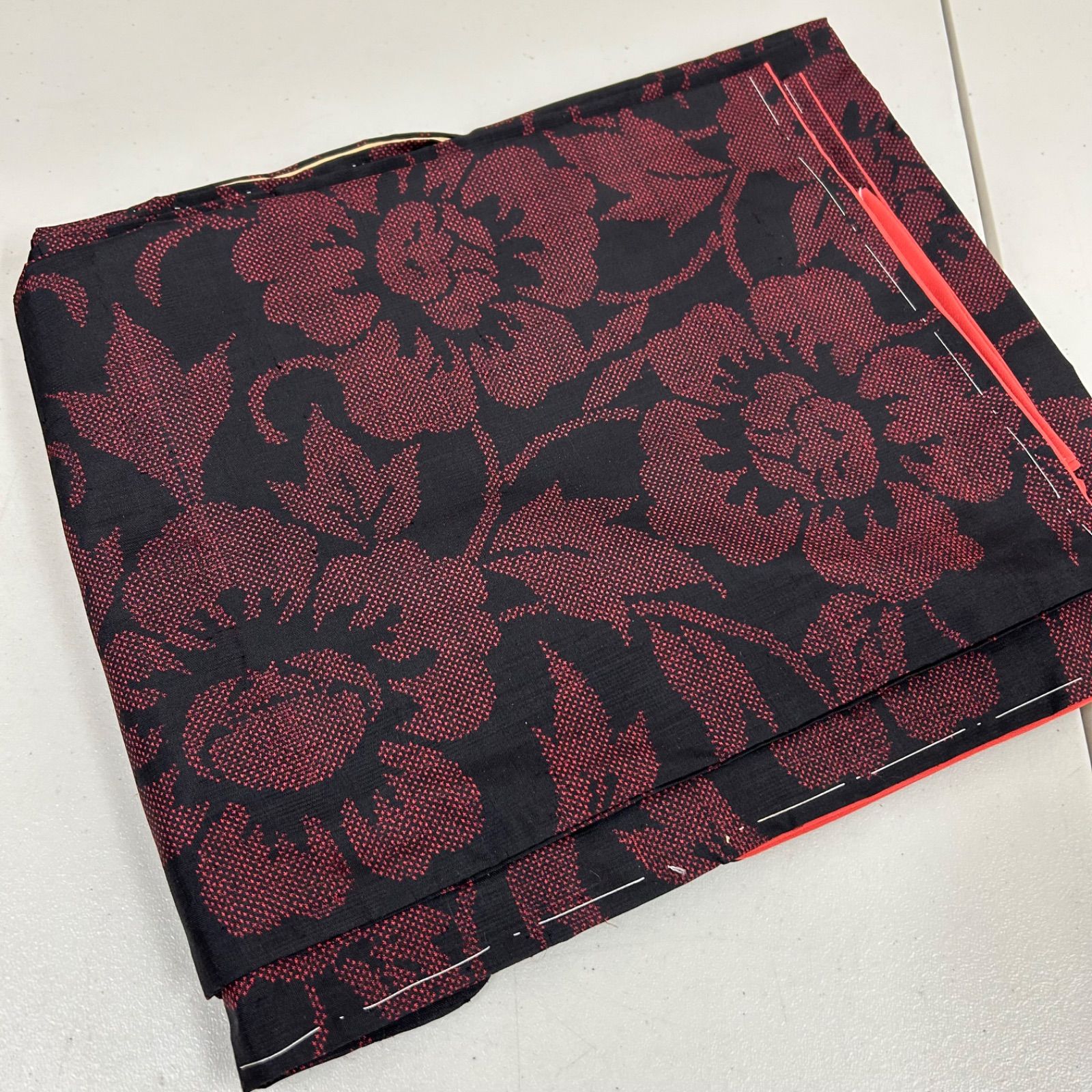 大島紬 着物 正絹 5着 着物まとめ売り リメイク材料 m-759 - メルカリ