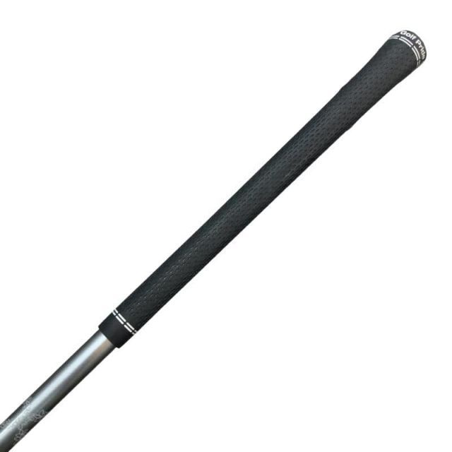 中古】 ダンロップ SRIXON ZX5 Mk II LS 9.5° ドライバー DR Diamana