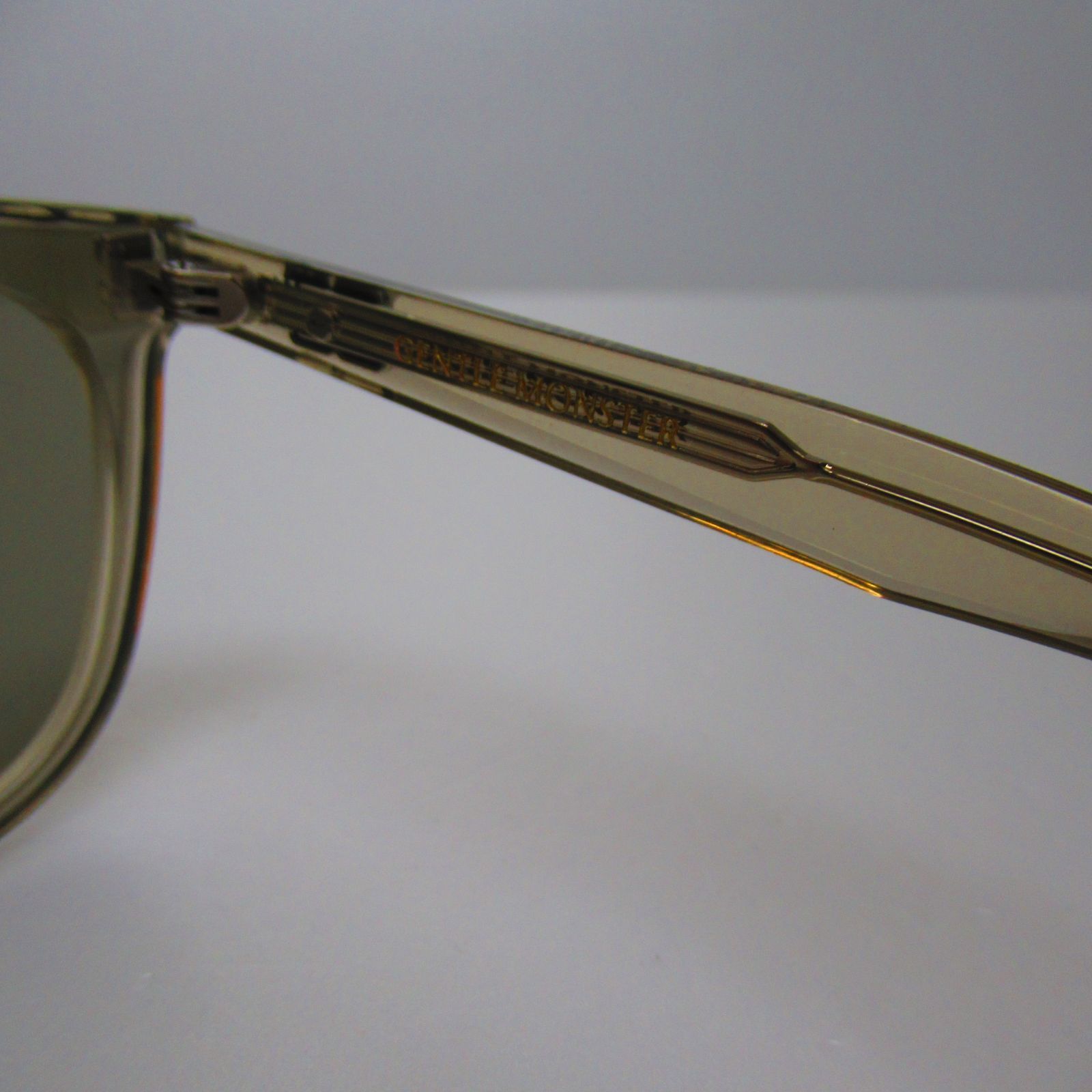 サングラス レディース