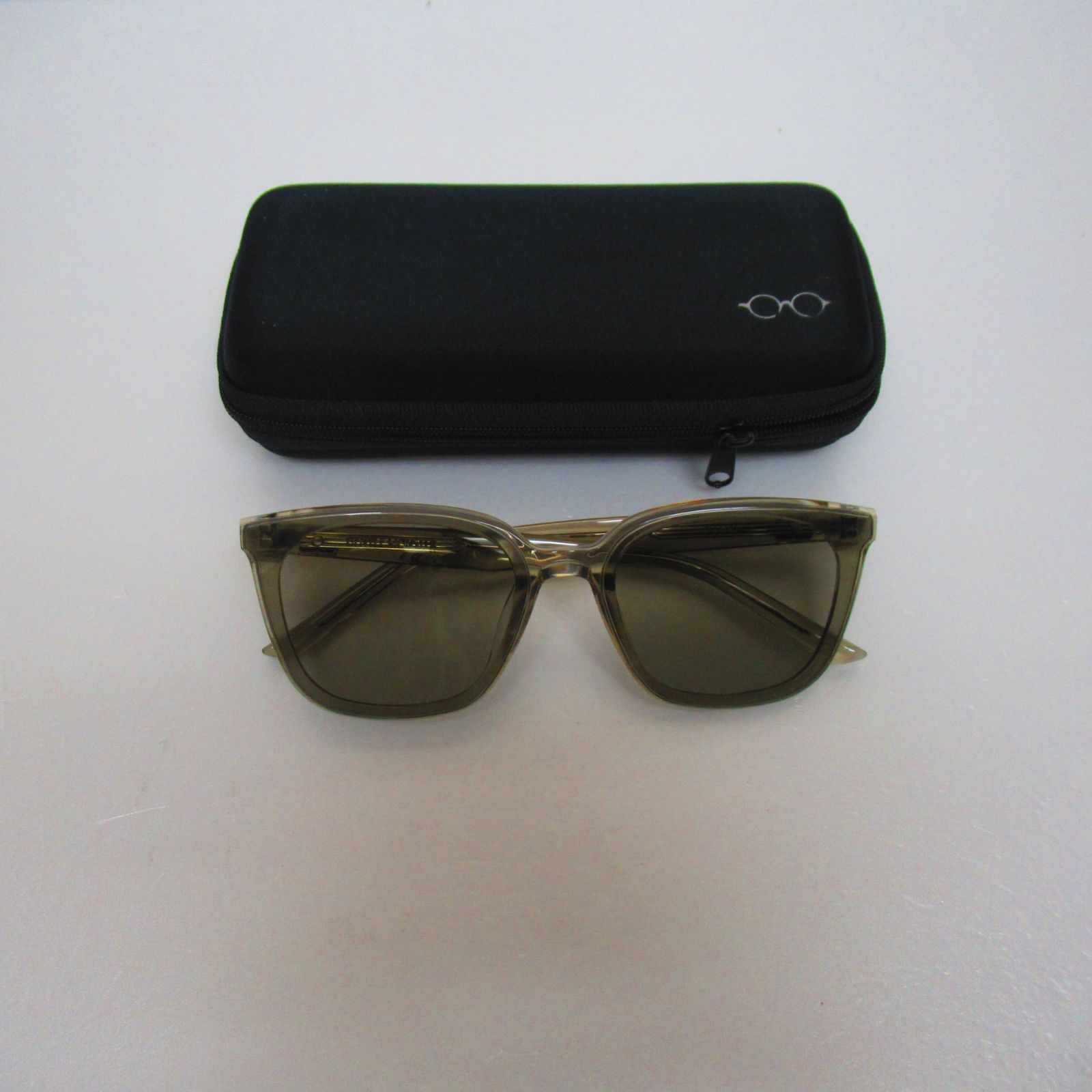 レディース メンズ