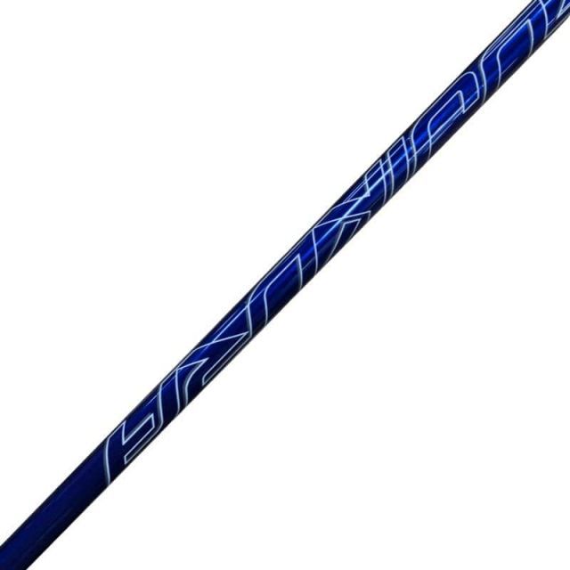 中古】 ヤマハ inpres DRIVESTAR U5 ユーティリティ UT SPEEDER NX for