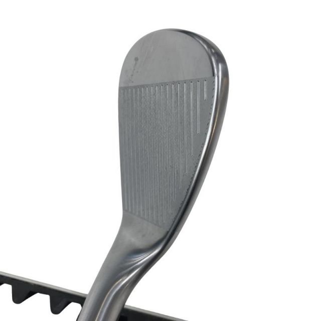 中古】 ゴルフパートナー NEXGEN FORGED WEDGE(2022) 50°/10° ウェッジ