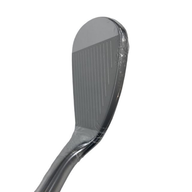 中古】 ミズノ JPX 900 FORGED SW ウェッジ WG Orochi(Blue EYE