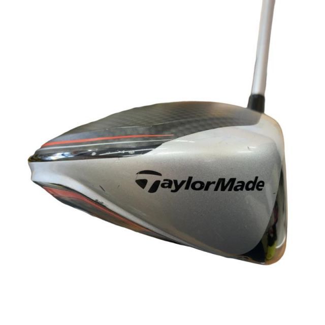 TaylorMade M5 ドライバー 9度 Ｓクロカゲ TaylorMade M5 ドライバー 9度 Sクロカゲ TaylorMade（テーラーメイド