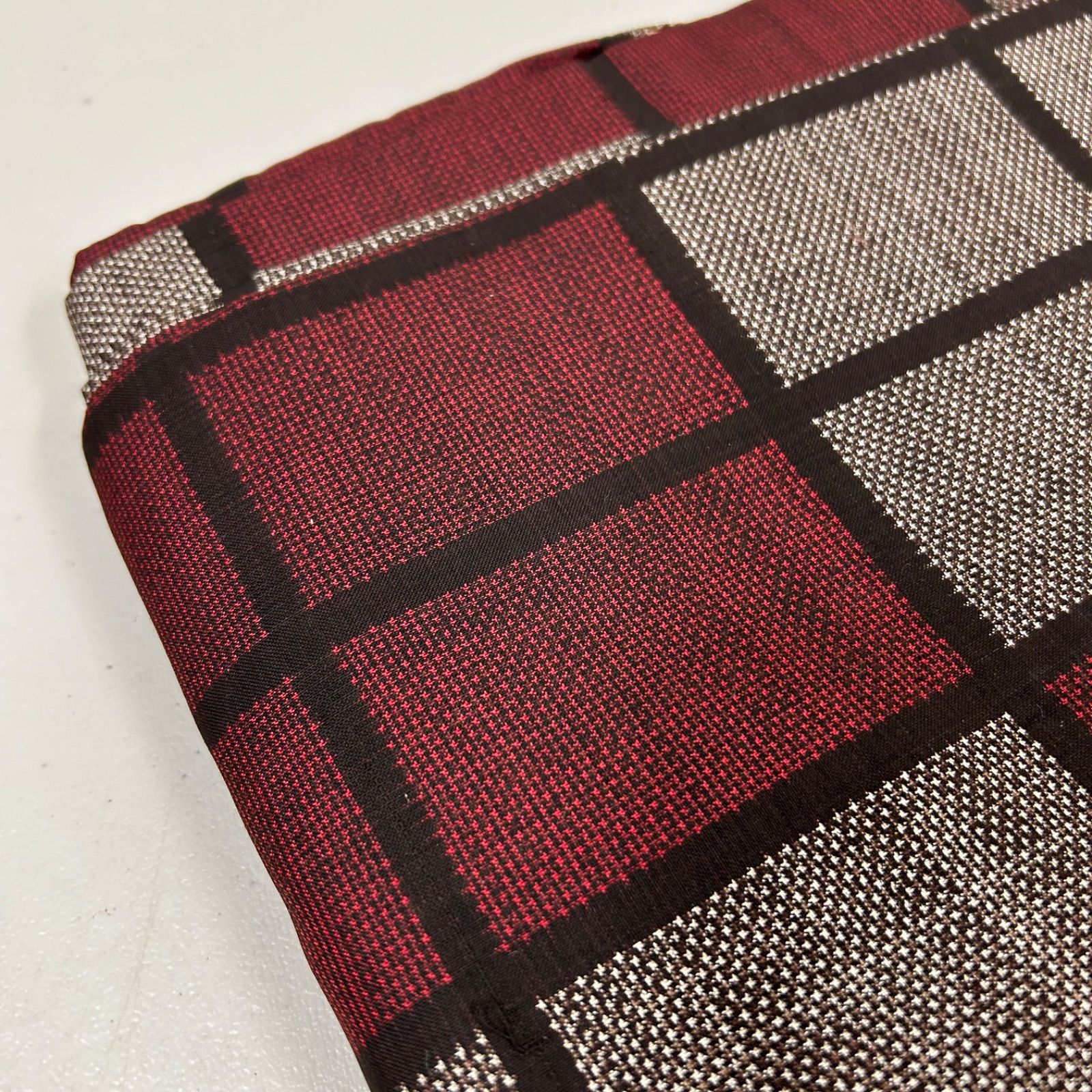 大島紬 着物 正絹 5着 着物まとめ売り リメイク材料 m-765 - メルカリ