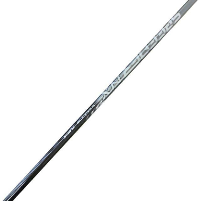 中古】 コブラ cobra DARKSPEED X 10.5° ドライバー DR SPEEDER NX for