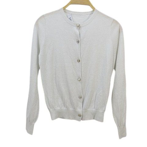 オリエンタル酵母 GOC4 モルモット飼育繁殖用 節約