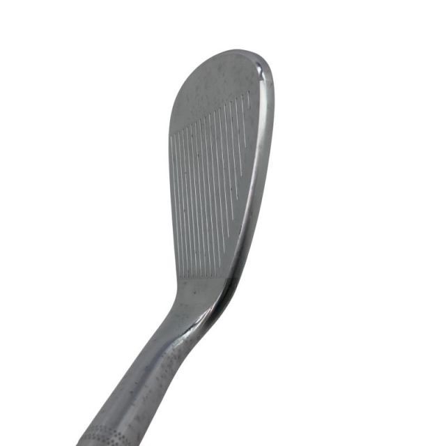 中古】 タイトリスト VOKEY FORGED 50°/08° ウェッジ WG 純正特注