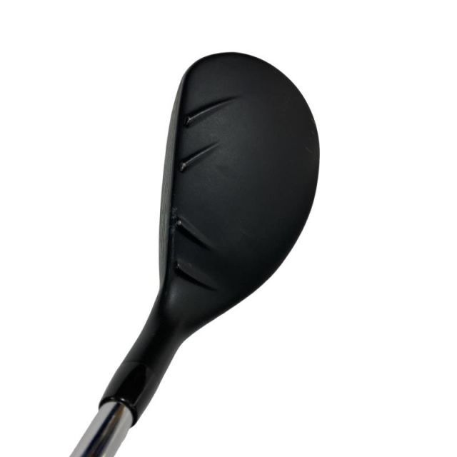 中古】 ピン G U5 ユーティリティ UT PING AWT 2.0 LITE (フレックスS