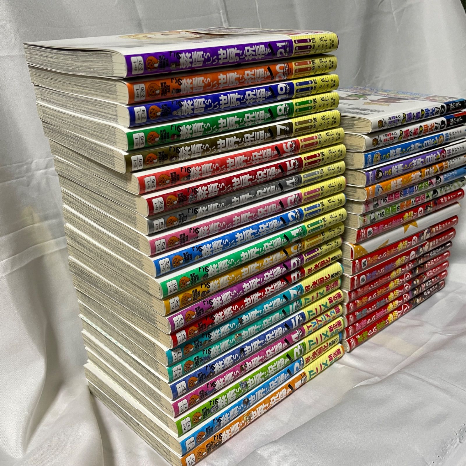 【豪華版】この素晴らしい世界に祝福を！ 漫画全巻セット 豪華版】この素晴らしい世界に祝福を！ 漫画全巻セット Amazon.co.jp