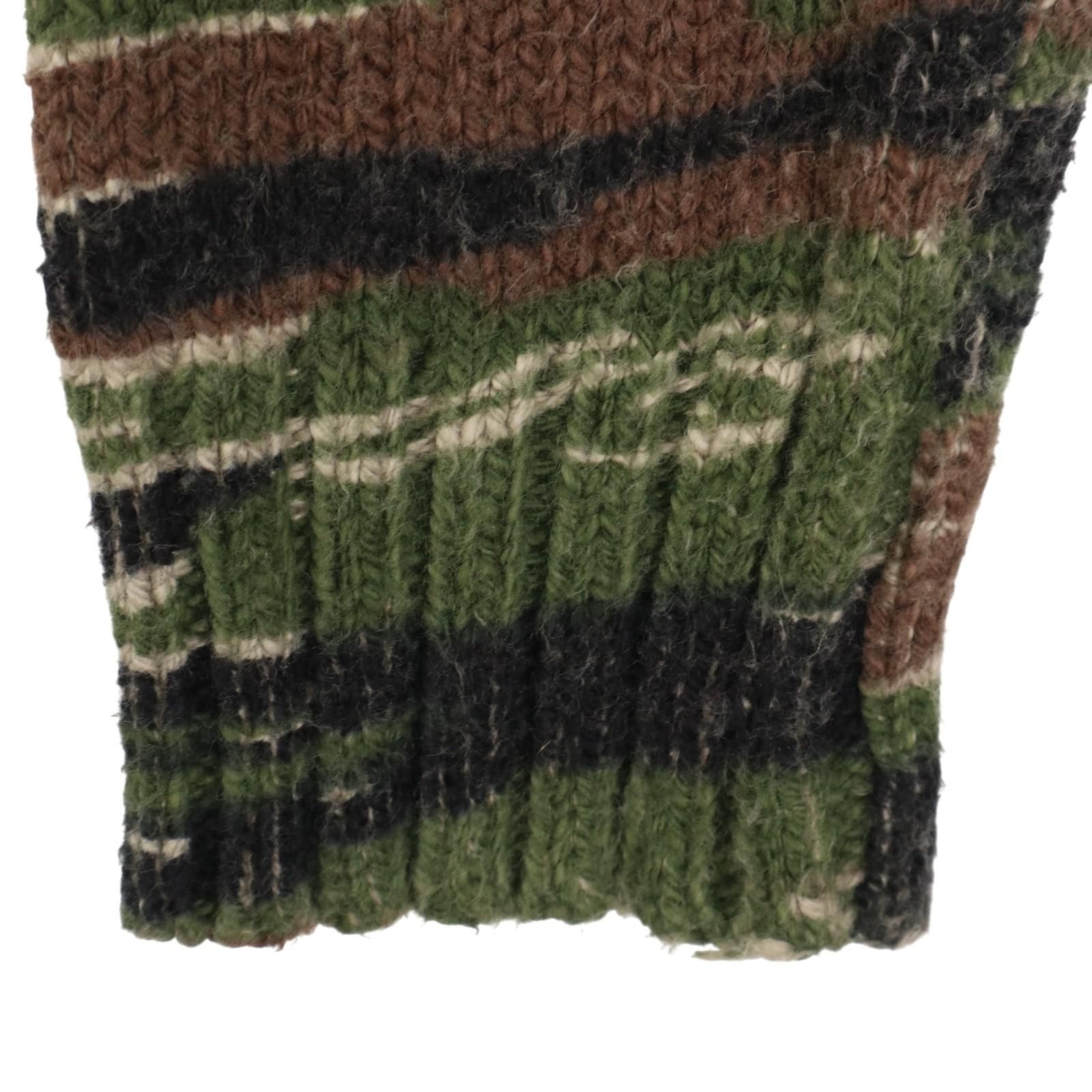 10s DENIM&SUPPLY デニム＆サプライ Ralph Lauren ラルフ ローレン