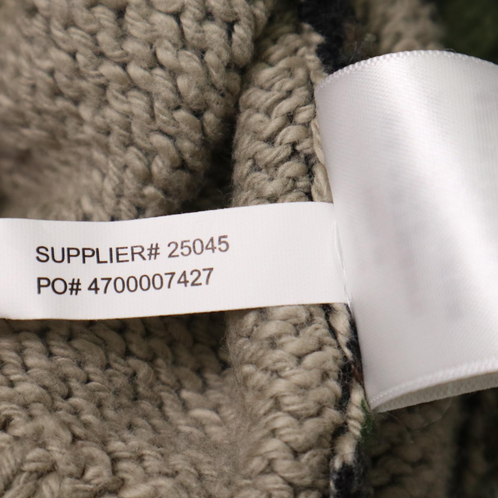 10s DENIM&SUPPLY デニム＆サプライ Ralph Lauren ラルフ ローレン 