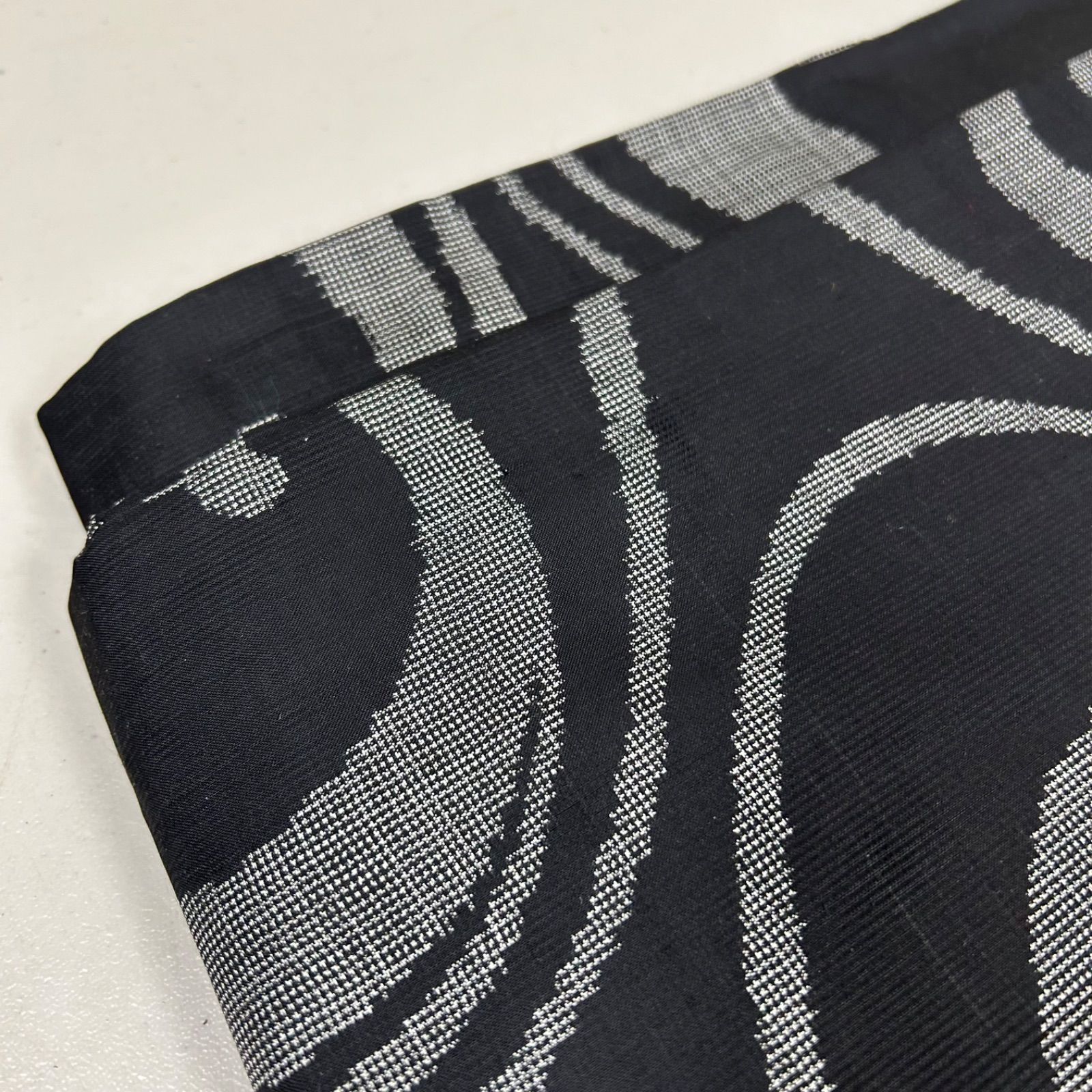 大島紬 着物 正絹 5着 着物まとめ売り リメイク材料 m-768 - メルカリ