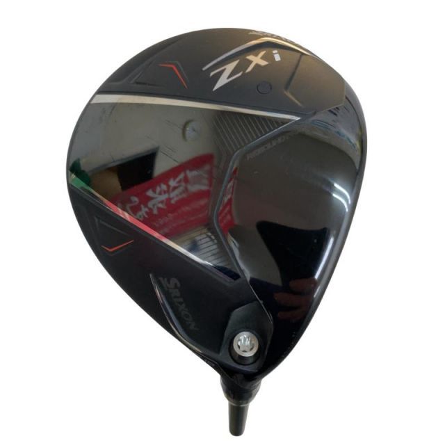 クラブ M5 5W Diamana DF60S クラブ M5 5W Diamana DF60S テーラーメイド M5 3W デイアマナ DF 60 S