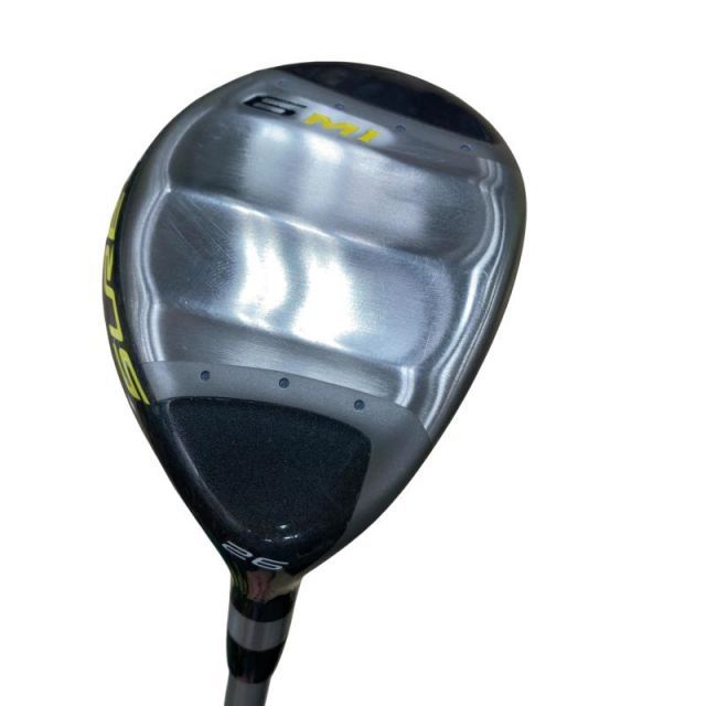 パール ルース 南洋真珠 黒蝶ケシ 6mm 変形フラット 15pcs オンライン