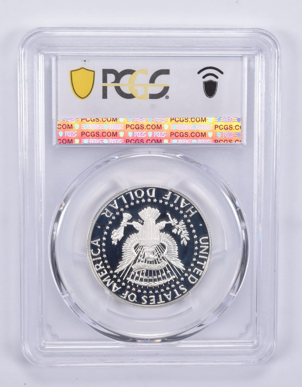 レア‼️2018年 シルバーシールド 限定 プルーフラメダル 、認証書付き。 2021-W バーニッシュドシルバーイーグルタイプ2 アーリーリリース MS70