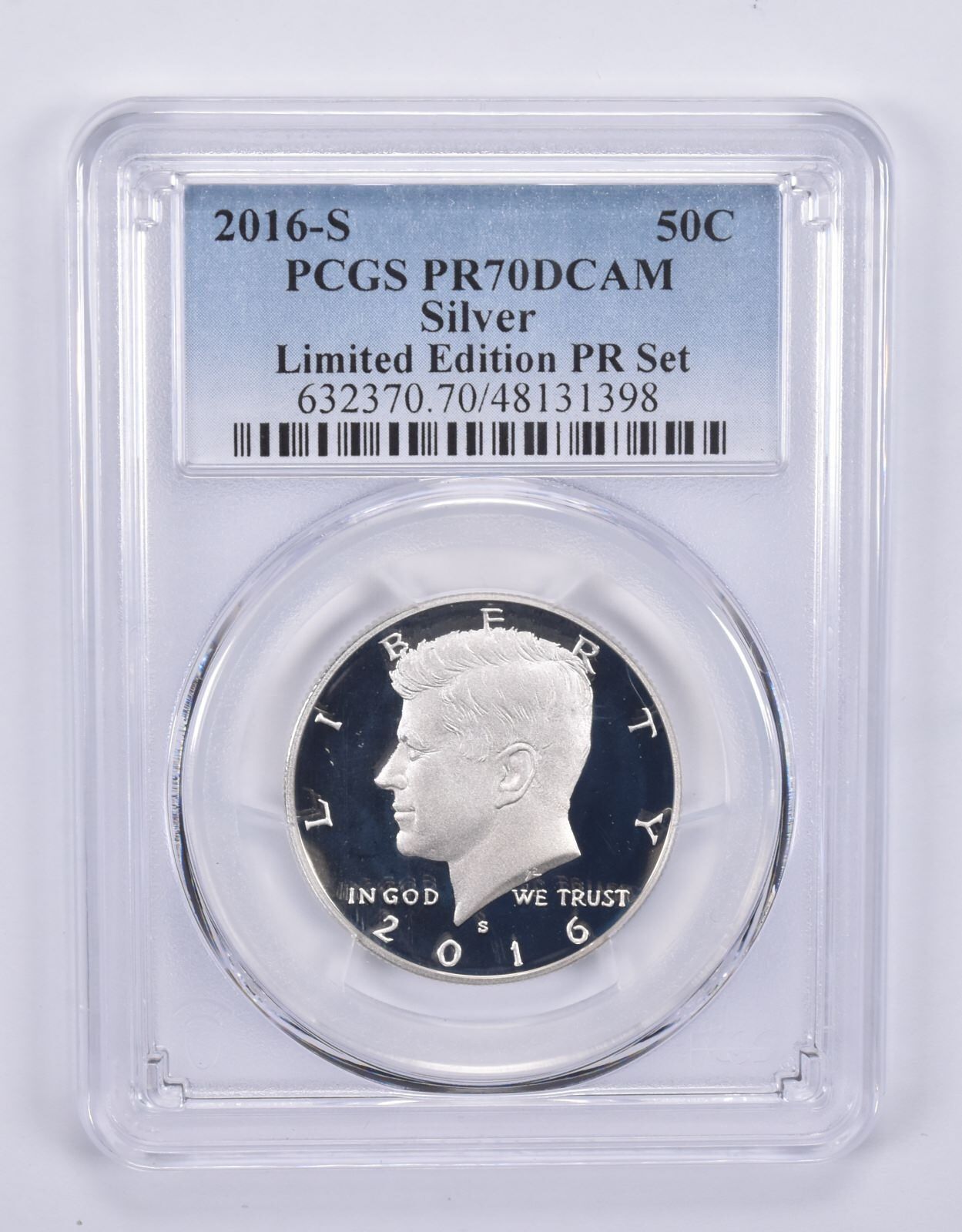 レア‼️2018年 シルバーシールド 限定 プルーフラメダル 、認証書付き。 AR-88 バブルシールド シルバーミラー – バイクマン