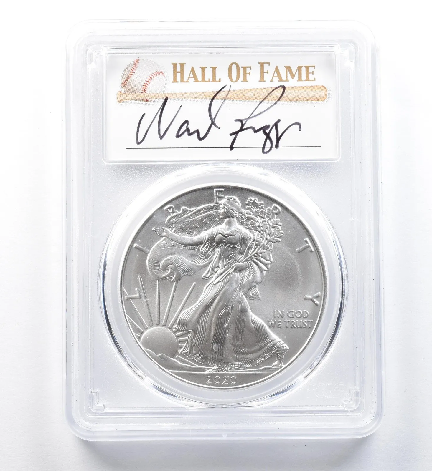 2026年最新】ウェイド・ボッグスの人気アイテム - メルカリ