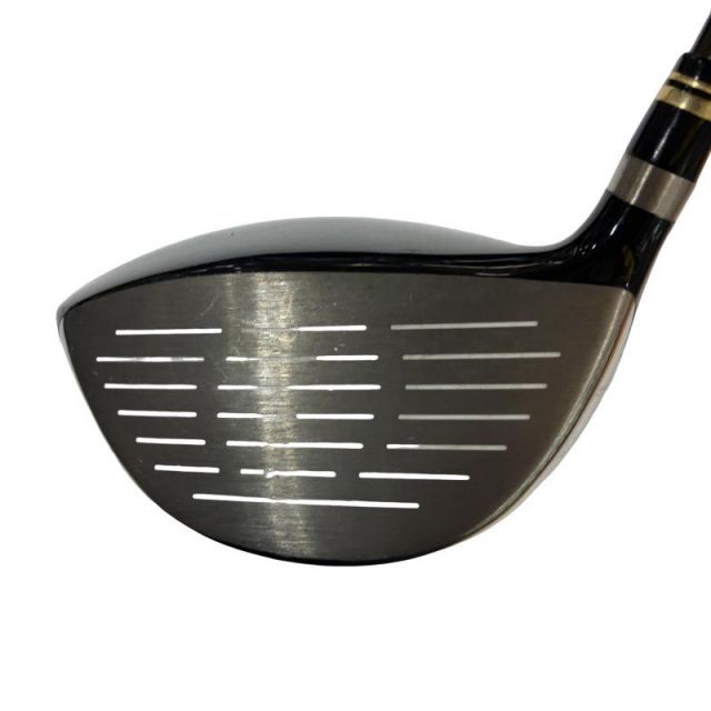 中古】 リョーマゴルフ MAXIMA TYPE-D 10.5° ドライバー DR Tour AD M2