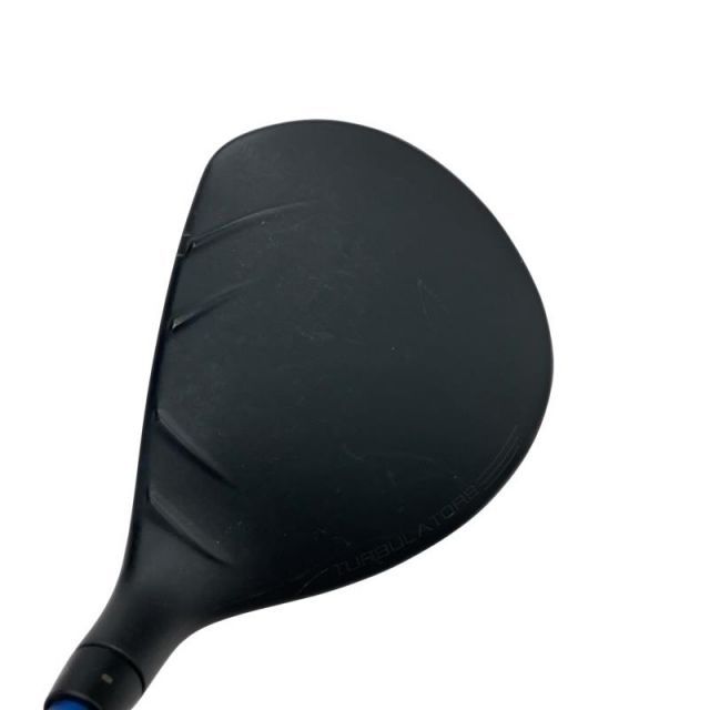 メンズ フェアウェイウッド G30 G30 フェアウェイウッド ピン スポーツ