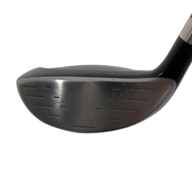 4本セットSURE DD FW＃3,5,7 EXSAR BDD's TRC U3 4本セットSURE DD FW＃3,5,7 EXSAR BDD's TRC U3