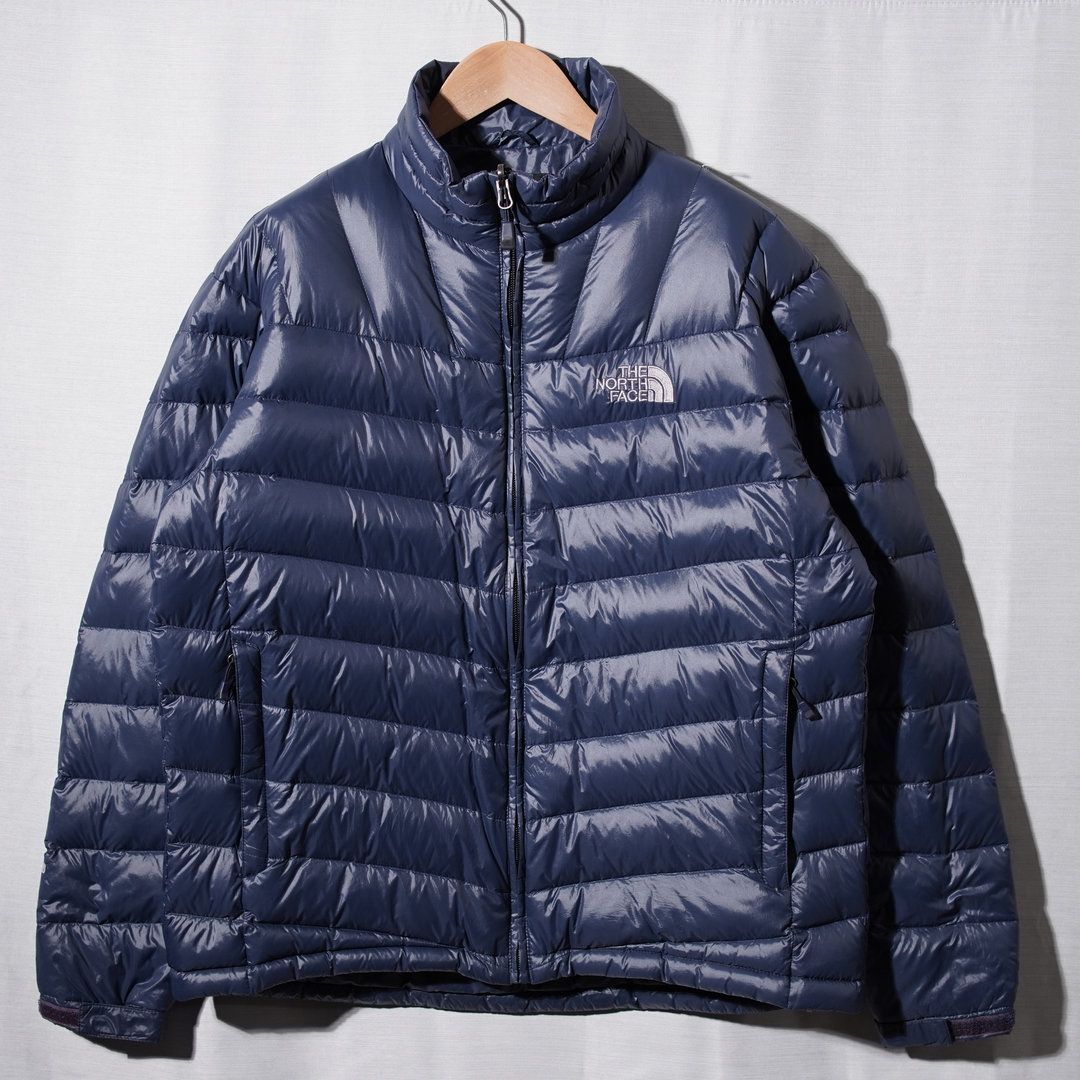 ノースフェイス THE NORTH FACE ゴアテックス GORE-TEX マウンテン 