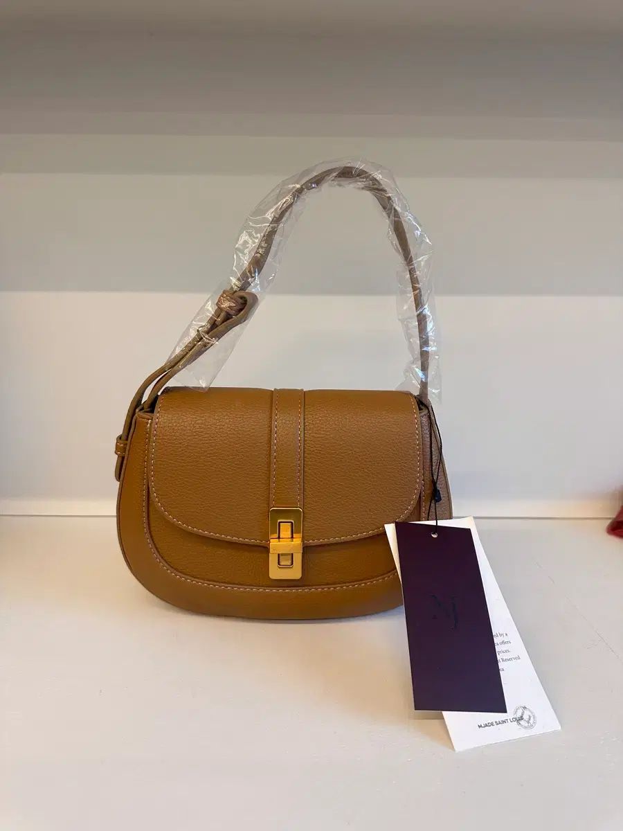 注文 真作/矢野橋村/遊魚画賛/絹表装/桐共箱二重箱付/布袋屋掛軸HE-597