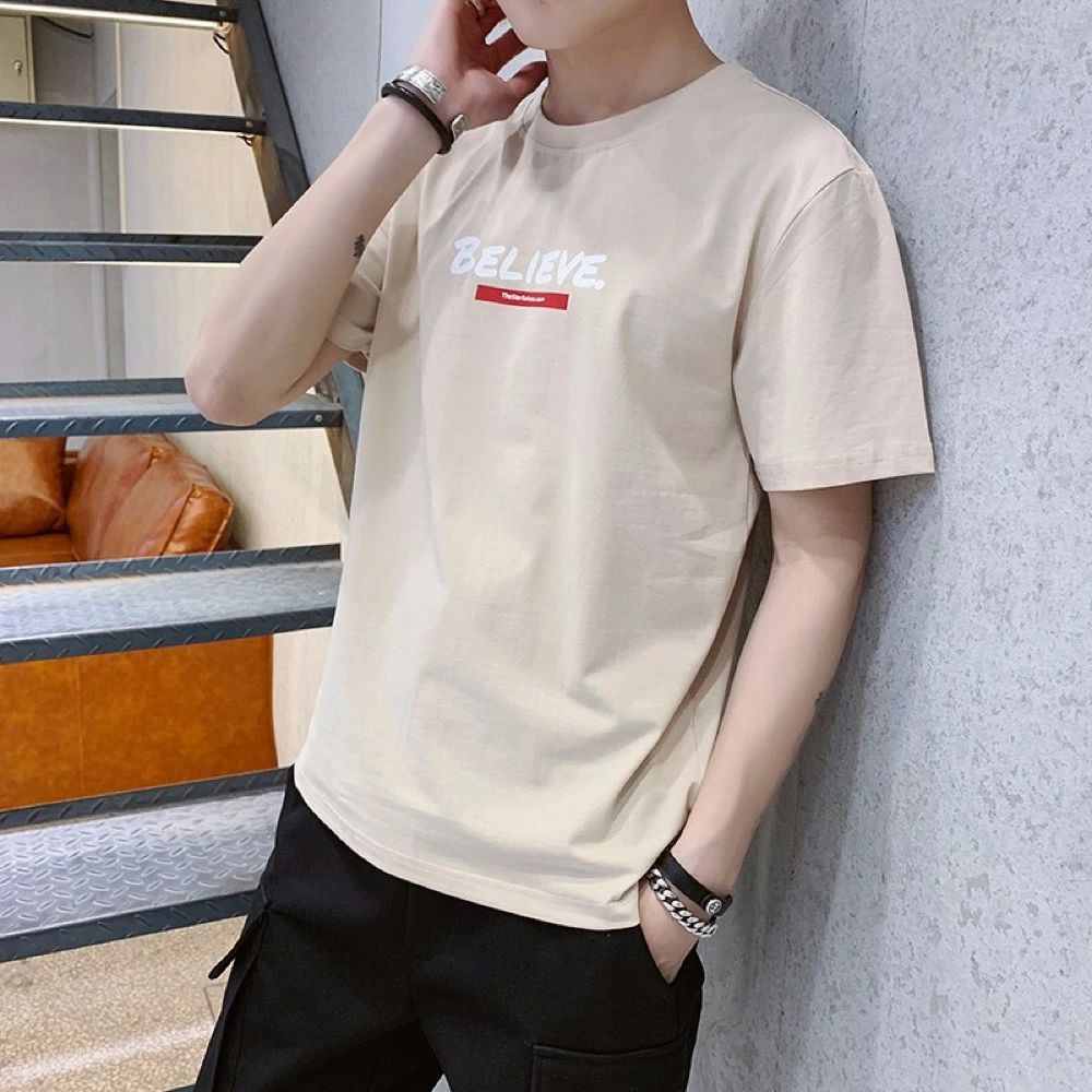 Tシャツ メンズ カジュアルロゴTシャツ 肌着 スポーツ インナー 40代 オシャレ ポリエステル 人気 カジュアル ゆったり ワッフル ブラック 