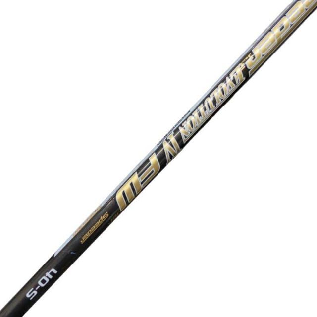 中古】 キャロウェイ ROGUE STAR 3W フェアウェイウッド FW Speeder