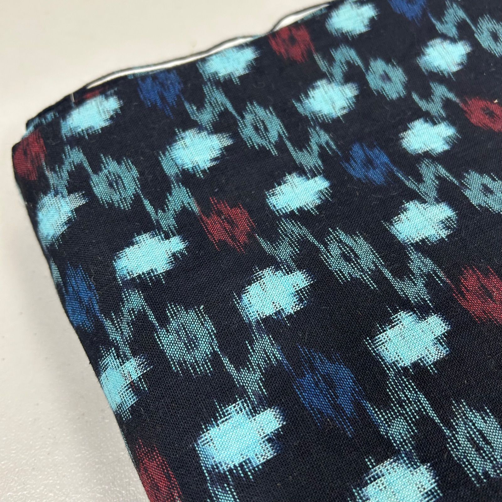  木着 着物 4着 着物まとめ売り リメイク材料 m-775 その他 着物