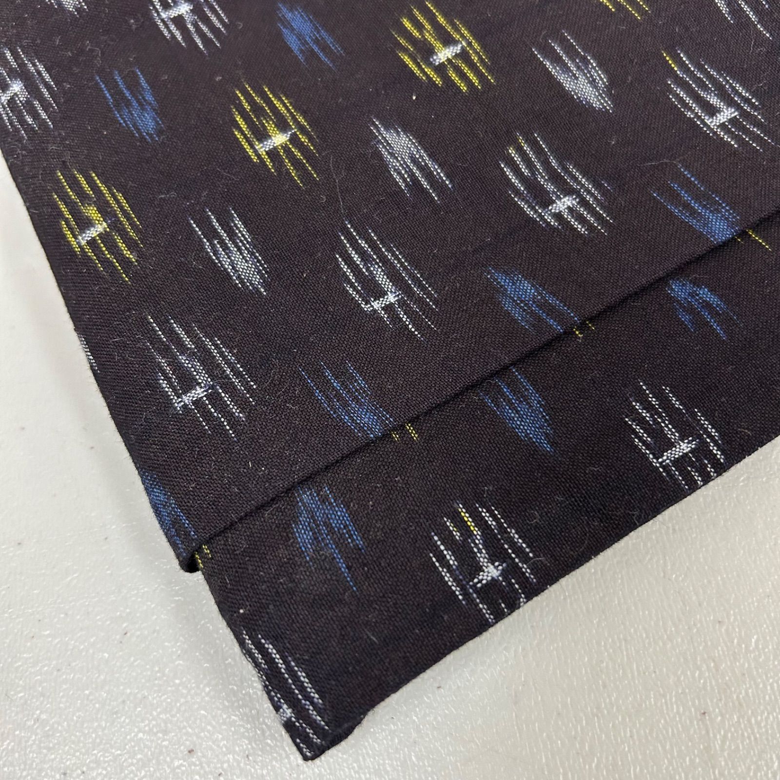 着物まとめ売り