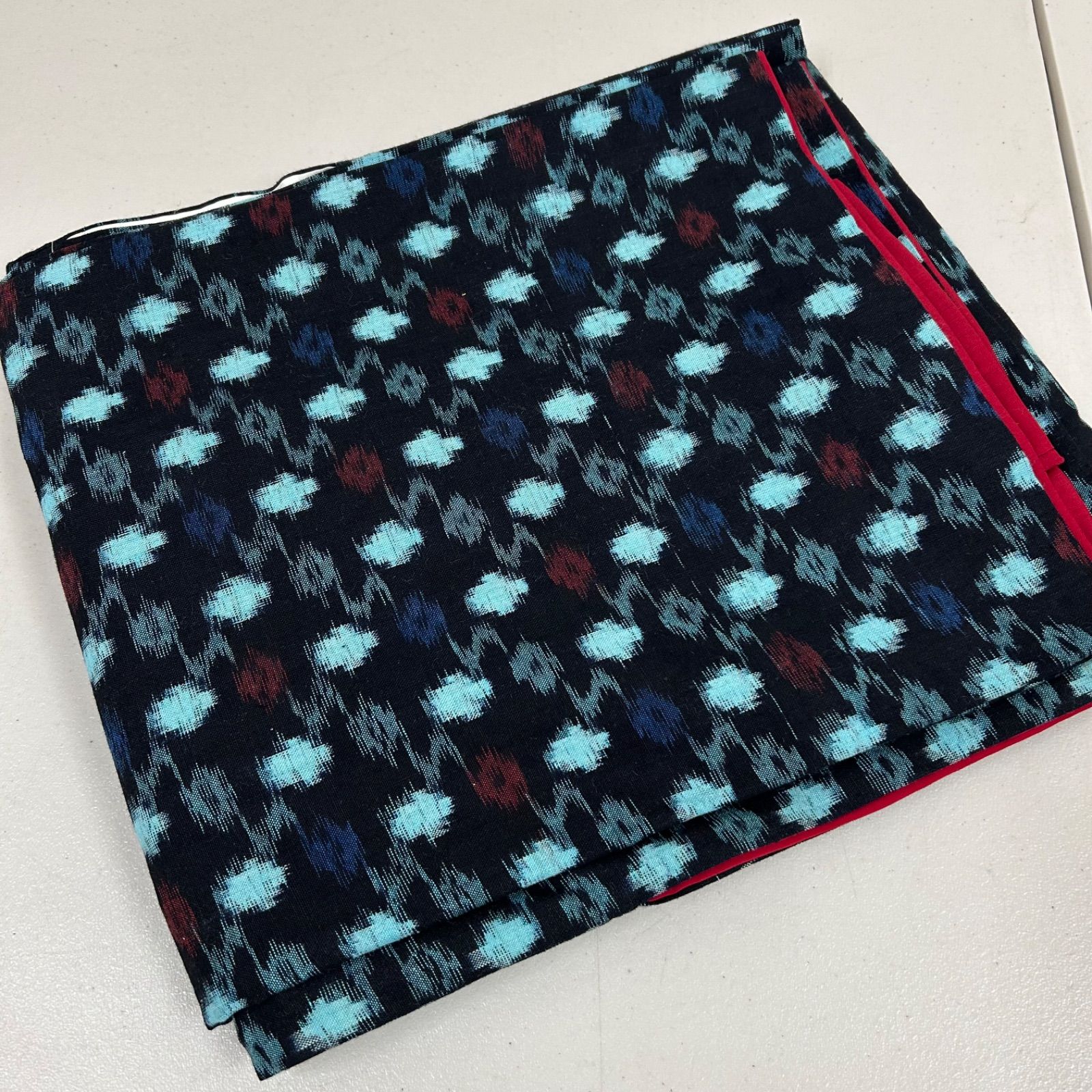 4着 着物まとめ売り