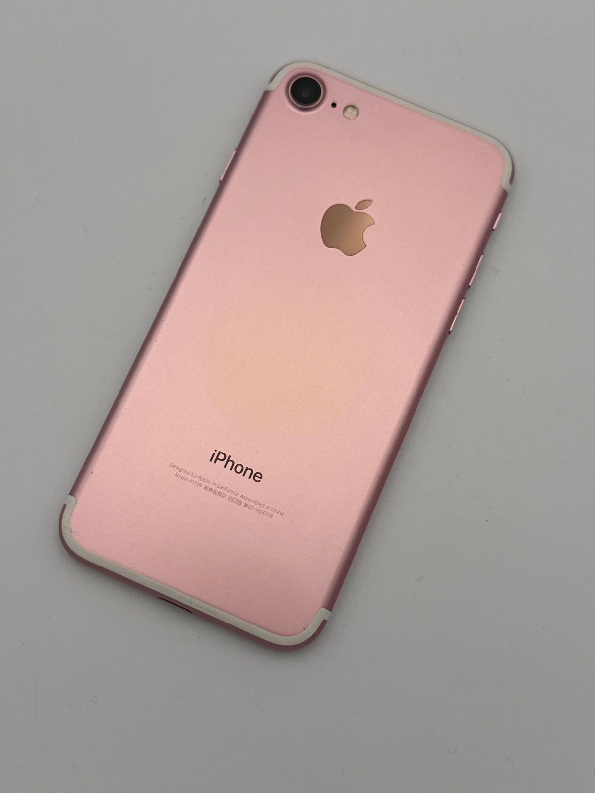 iPhone SIMフリー 0 32GB ブラック 本体 iphone 128GB バッテリー100