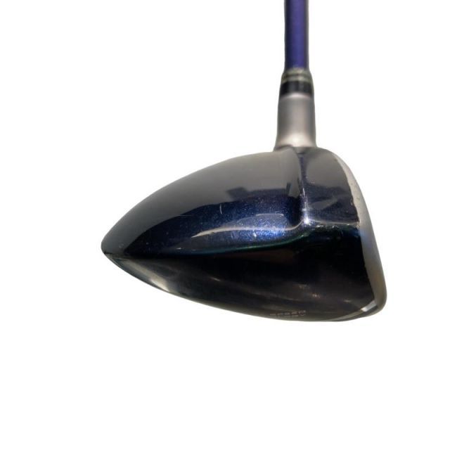 中古】 ダンロップ XXIO(2016) U3+ ユーティリティ UT XXIO MP900